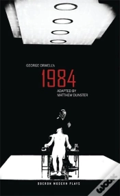 Capa do artigo 1984