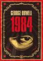 1984 - Preview