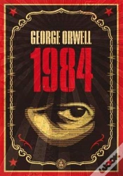 Capa do artigo 1984