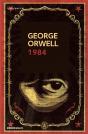 1984 - Preview