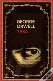 Capa do artigo 1984