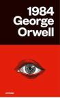 1984 - Preview