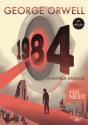 1984 - Preview