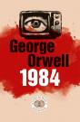 1984 - Preview