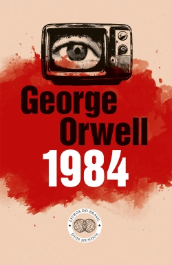 Capa do artigo 1984