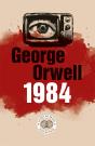 1984 - Preview