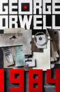 1984 - Preview