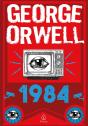 1984 - Preview