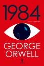 1984 - Preview