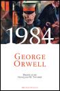 1984 - Preview