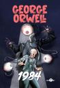 1984 - Preview