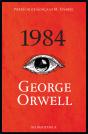 1984 - Preview