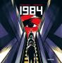 1984 - Preview