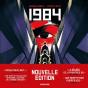 1984 - Preview