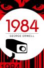 1984 - Preview