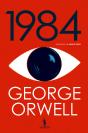 1984 - Preview