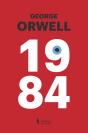 1984 - Preview