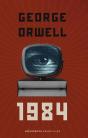 1984 - Preview
