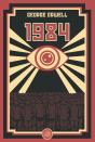 1984 - Preview