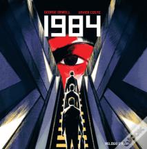 1984