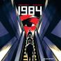 1984 - Preview