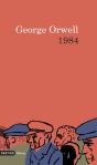 1984 - Preview