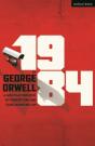 1984 - Preview