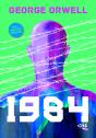 1984 - Preview
