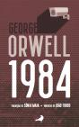 1984 - Preview