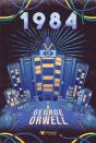 1984 - Preview