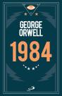 1984 - Preview