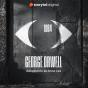 1984 - Preview