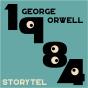 1984 - Preview