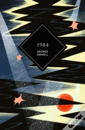 Capa do artigo 1984