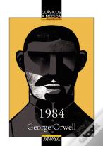 1984