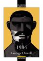 1984 - Preview