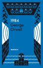 1984 - Preview