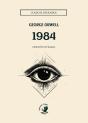 1984 - Preview