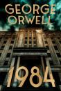 1984 - Preview