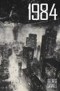 1984 - Preview