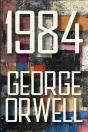 1984 - Preview
