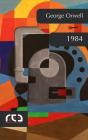 1984 - Preview