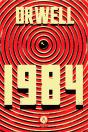 1984 - Preview