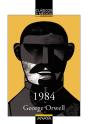 1984 - Preview