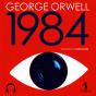 1984 - Preview