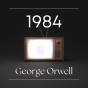 1984 - Preview