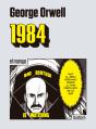 1984 - Preview