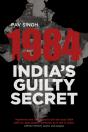 1984: India'S Guilty Secret - Preview