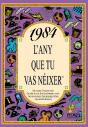 1984 L'Any Que Tu Vas Néixer - Preview