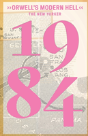 1984 (Nineteen Eighty-Four) - Preview